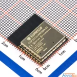 ESP32-C3-WROOM-02-N4| قطعات الکترونیکی آرویدتک – فروش آنلاین و سفارش PCB