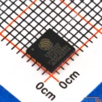 خرید ESP8285H16 از آرویدتک