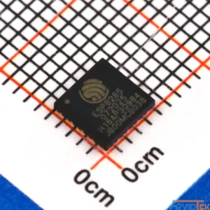 خرید ESP8285H16 از آرویدتک