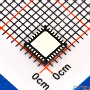 آرویدتک مرجع عرضه انواع قطعات و ماژول های الکترونیکی