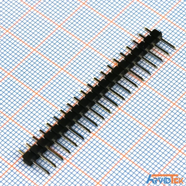 برد توسعه ESP32-S3 مدل LCKFB ESP32-S3-R8N8