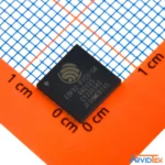 ESP32-PICO-D4| قطعات الکترونیکی آرویدتک – فروش آنلاین و سفارش PCB