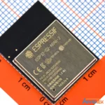 ESP32-S2-MINI-2-N4| قطعات الکترونیکی آرویدتک – فروش آنلاین و سفارش PCB