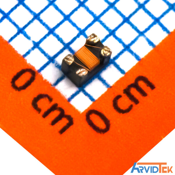 ترانسفورمر پالس LAN مدل PCAQ2012A-801T030