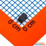 ترانسفورمر پالس LAN مدل PCAQ2012A-801T030