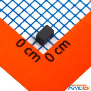 ترانسفورمر پالس LAN مدل PCAQ2012A-801T030