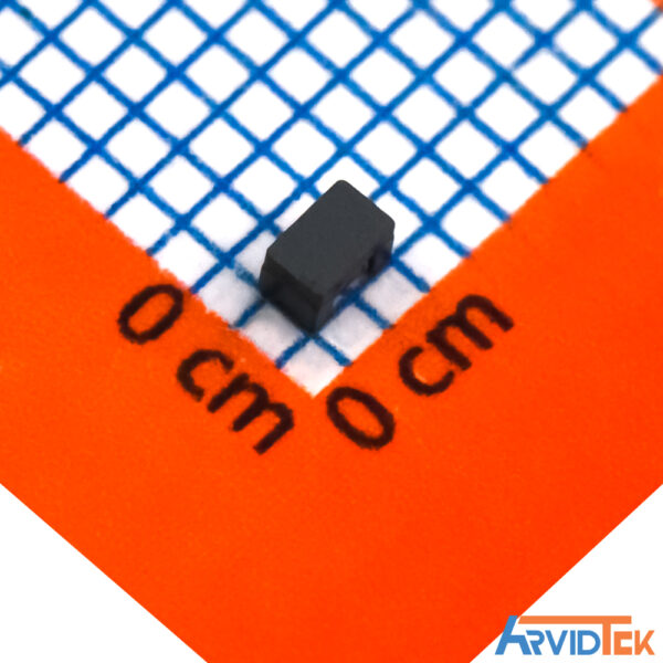 ترانسفورمر پالس LAN مدل PCAQ2012A-801T030