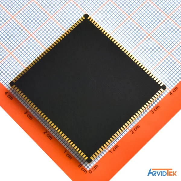 ماژول MYC-YT113S3-256N128D-110-I-G