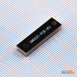 آنتن 4G/3G/2G SMD سانی-وی مدل SWD037