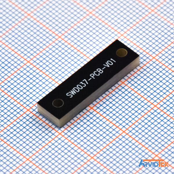 BT1001-Arvidtek-2 copy آنتن 4G/3G/2G SMD سانی-وی مدل SWD037
