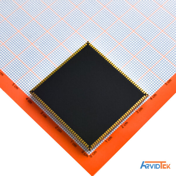 ماژول MYC-YF135-256N256D-100-I برند MYIR