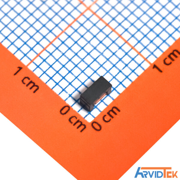 C3011570-Arvidtek-1 copy ترانسفورمر پالس LAN مدل PSTFAQ3416-600T020