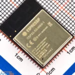 ESP32-S3-MINI-1-N4R2| قطعات الکترونیکی آرویدتک – فروش آنلاین و سفارش PCB