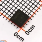 خرید شارژر باتری دو سلولی BQ25887RGER از آرویدتک