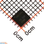 خرید BQ25886RGER از آرویدتک