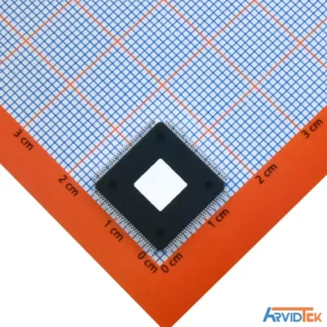 آرویدتک مرجع عرضه انواع قطعات و ماژول های الکترونیکی