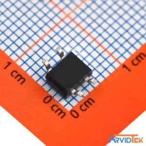 آرویدتک مرجع عرضه انواع قطعات و ماژول های الکترونیکی