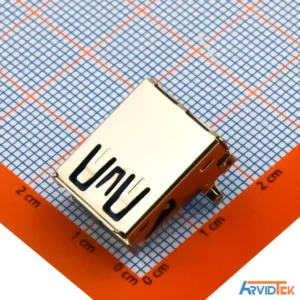 خرید HC-ST-003-01-J از آرویدتک