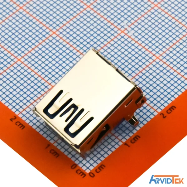 خرید HC-ST-003-01-J از آرویدتک خرید HC-ST-003-01-J از آرویدتک