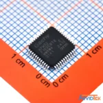 خرید APM32F103CBT6 از ارویدتک