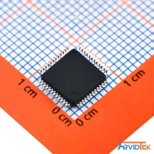 APM32F103CBT6 - Image 2