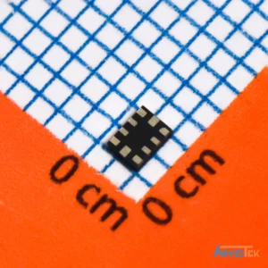 TS3USB221ARSER - Image 2