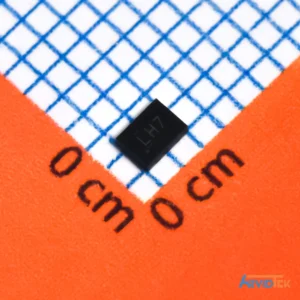 خرید TS3USB221Aاز ارویدتک