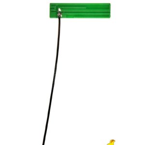 آنتن LTE - UFL کوییکتل مدل YPCA004AA - Image 2