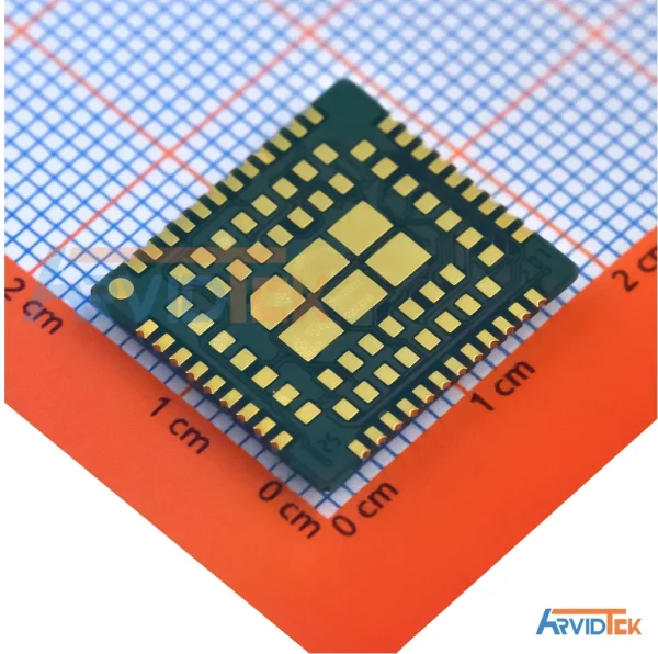 ماژول A7680C-LNXV LTE CAT1 CN برند سیم کام