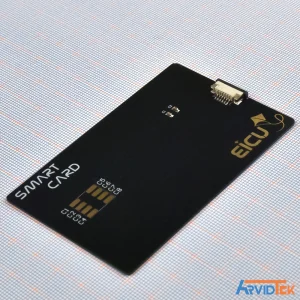 MFF2 Converter (MFF2 to Nano sim card Or Smart Card) در ارویدتک