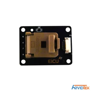 مبدل MFF2 به Nano SIM و Smart Card - Image 3