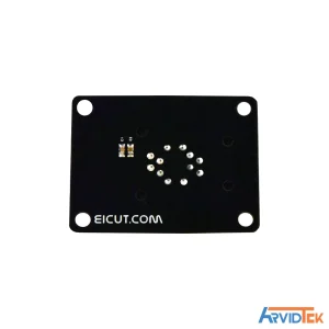 مبدل MFF2 به Nano SIM و Smart Card - Image 4