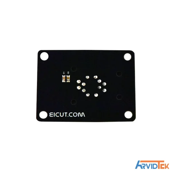 مبدل MFF2 به Nano SIM و Smart Card