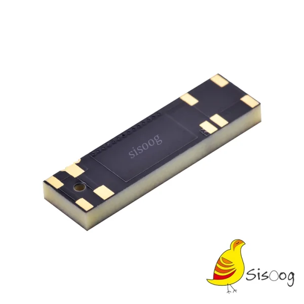 آنتن LTE کوییکتل مدل YPCP003AA