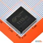 آی‌سی Allwinner T113-S3 در پکیج LQFP مناسب سیستم‌های تعبیه‌شده و صنعتی در آرویدتک