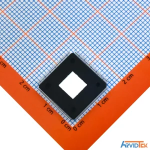 آرویدتک مرجع عرضه انواع قطعات و ماژول های الکترونیکی