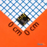 LTR-303ALS-01 در آرویدتک