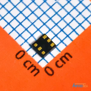 آرویدتک مرجع عرضه انواع قطعات و ماژول های الکترونیکی