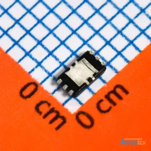 آرویدتک مرجع عرضه انواع قطعات و ماژول های الکترونیکی