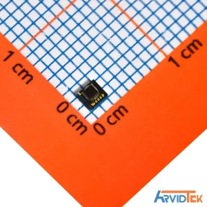 سنسور نور LTR-308ALS-01 در ارویدتک