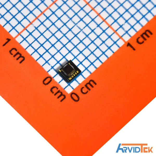 سنسور نور LTR-308ALS-01 ارویدتک سنسور نور LTR-308ALS-01 در ارویدتک