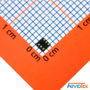 آرویدتک مرجع عرضه انواع قطعات و ماژول های الکترونیکی