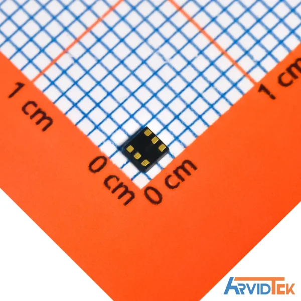 سنسور نور LTR-308ALS-01