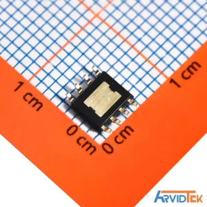 آرویدتک مرجع عرضه انواع قطعات و ماژول های الکترونیکی