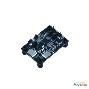 آرویدتک مرجع عرضه انواع قطعات و ماژول های الکترونیکی