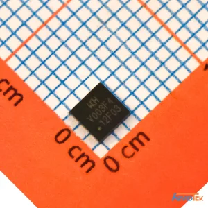 میکروکنترلر CH32V003F4U6 میکروکنترلر CH32V003F4U6