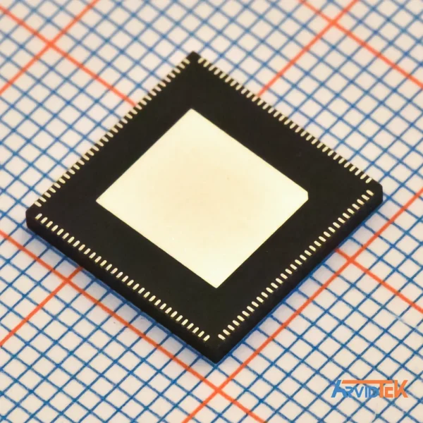 پردازنده RK3506G2