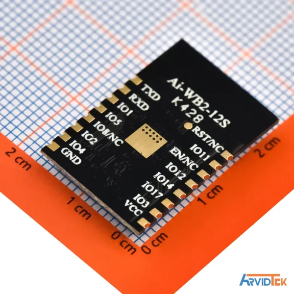 Ai-WB2-12S