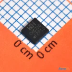 میکروکنترلر CH572Q