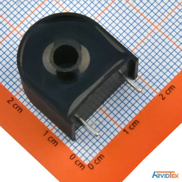 ترانسفورمر جریان ZHT103